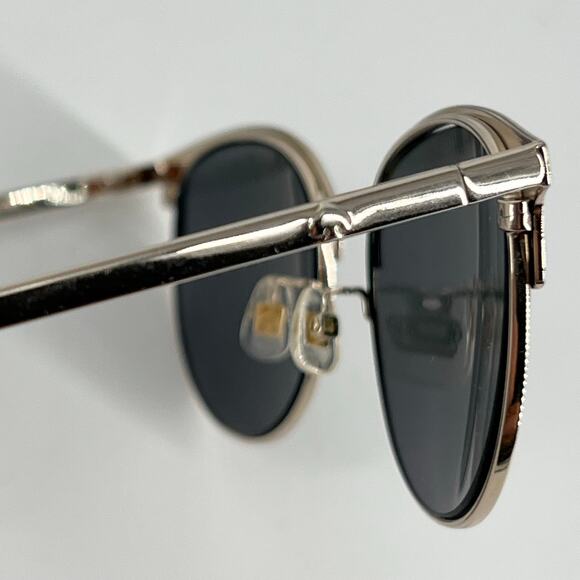 Kate Spade Delacey F/S sunglasses frames